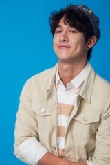 Jun Park