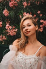 Maren Holt