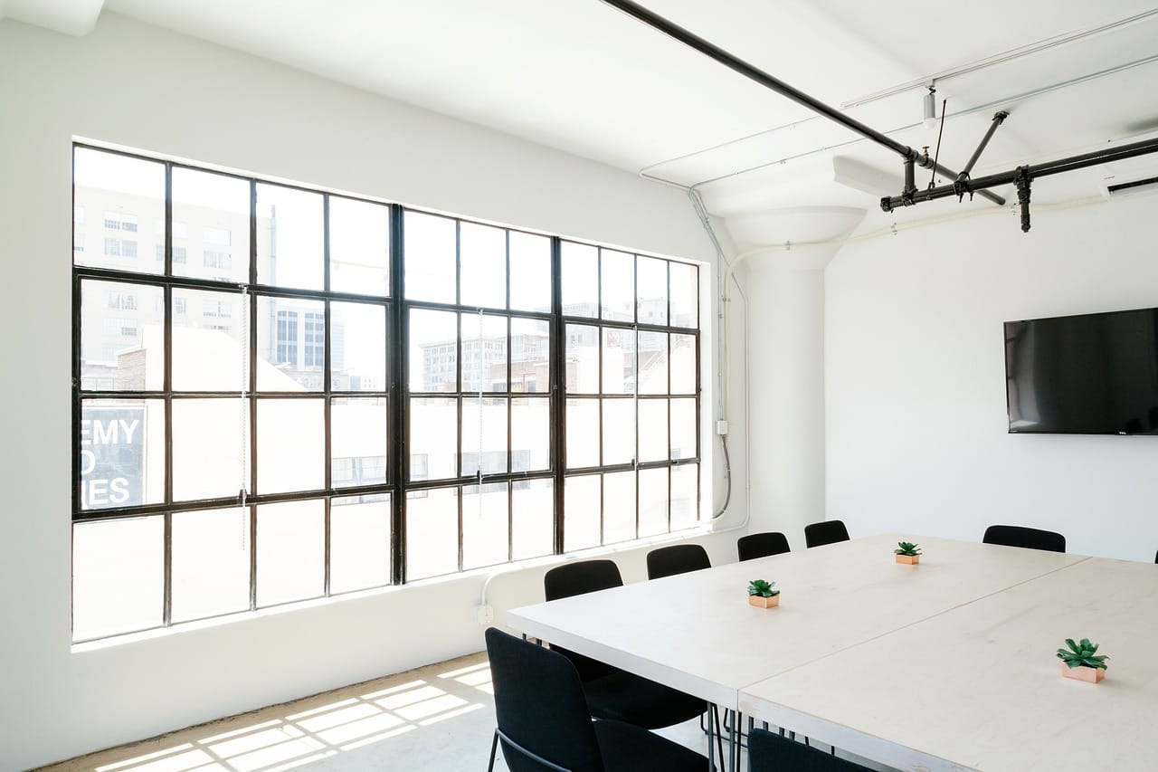 How to choose white paint (there are 40 whites, and one is yours)